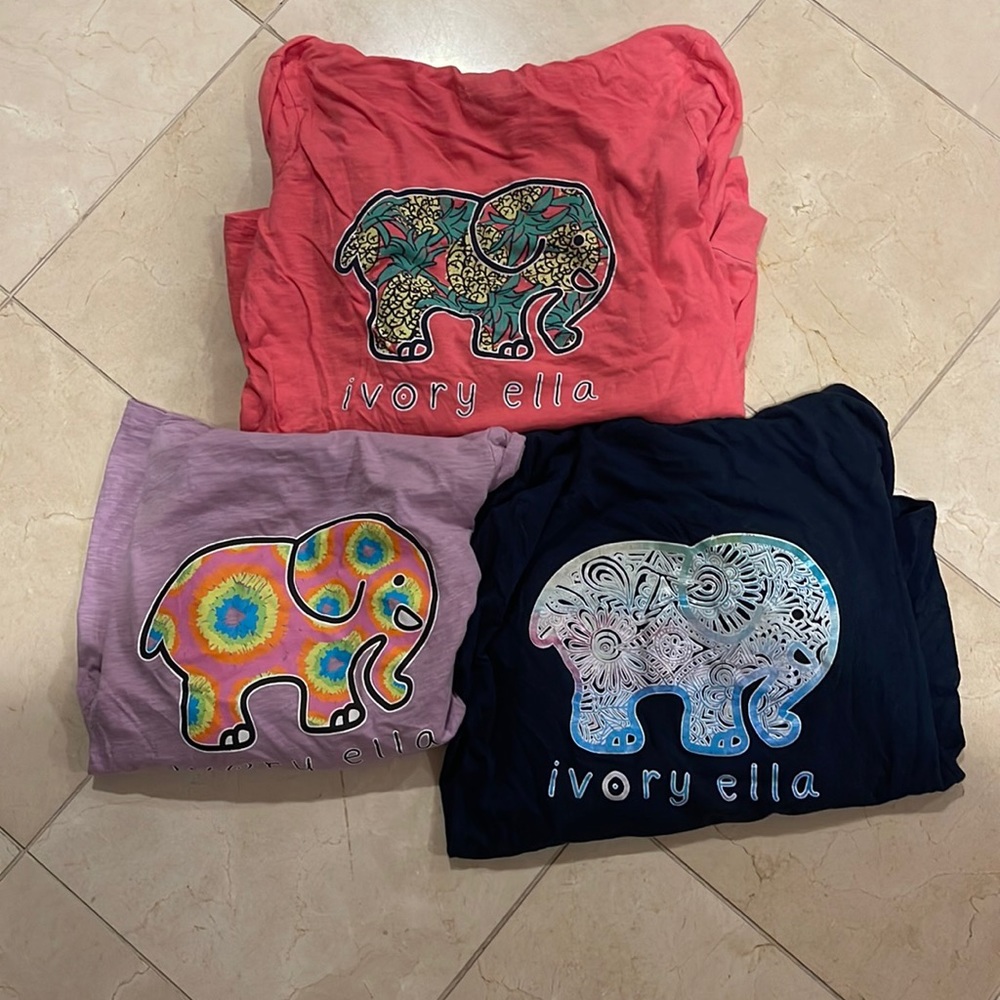 ivory ella long sleeves with hood